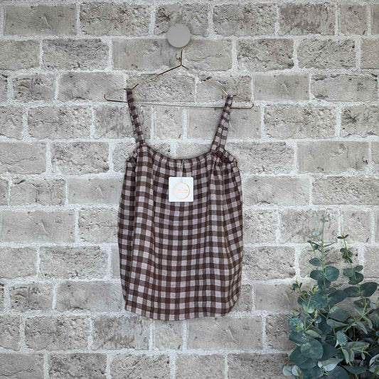 Cabana Living Devi B Lintopp