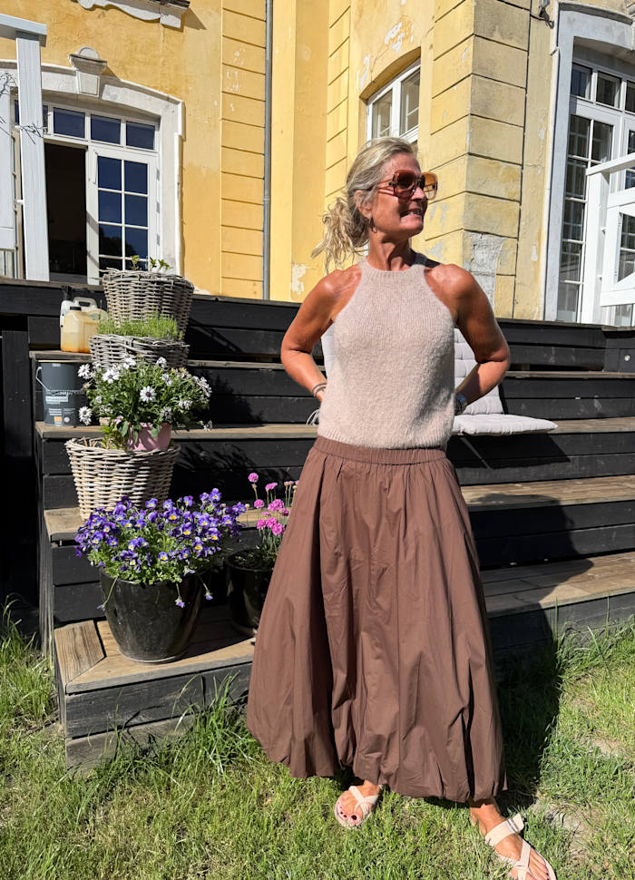 Cabana Living Mira Topp - Flere farger