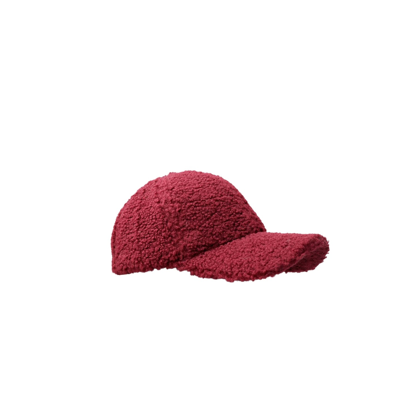 Black Colour Kita Caps - Flere farger