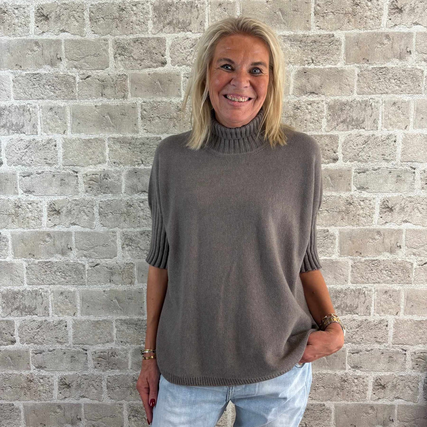 Cabana Living Huston Genser 37732 - Flere farger