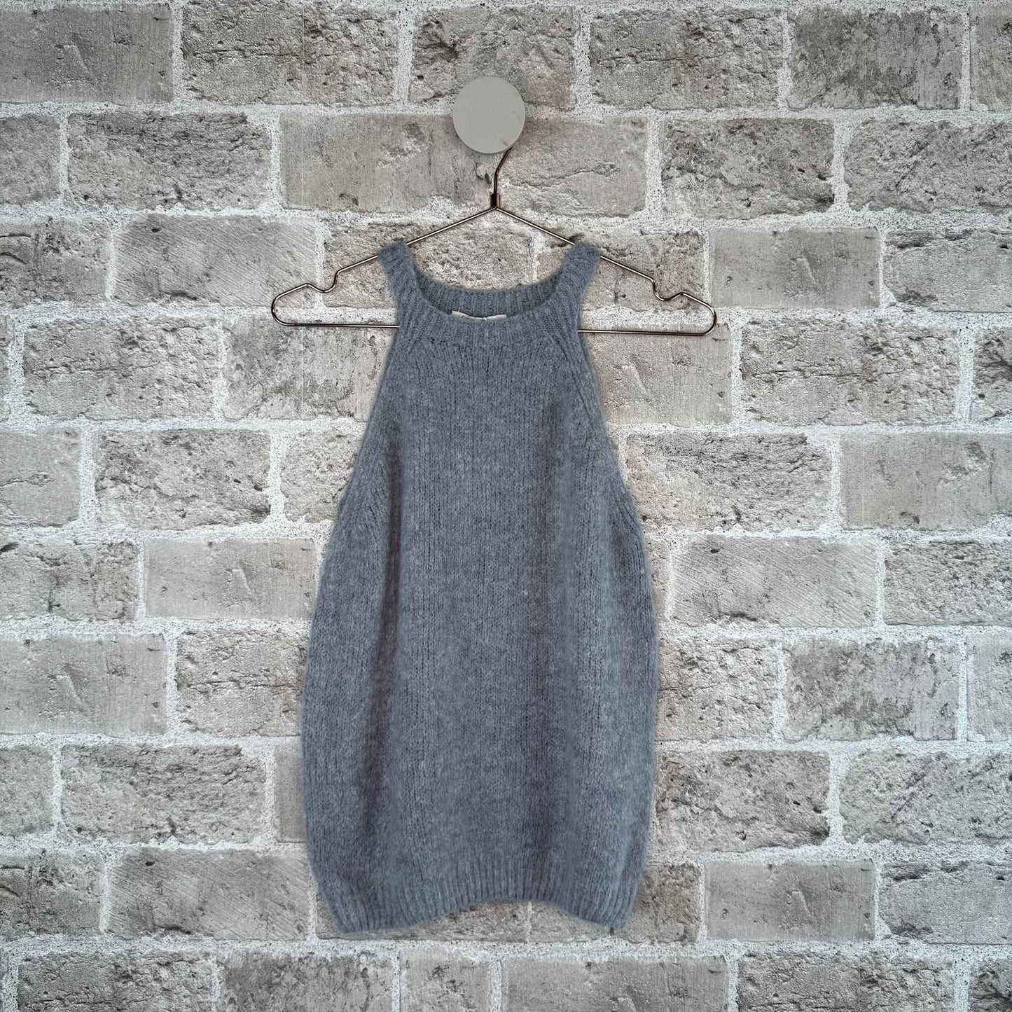Cabana Living Mira Topp