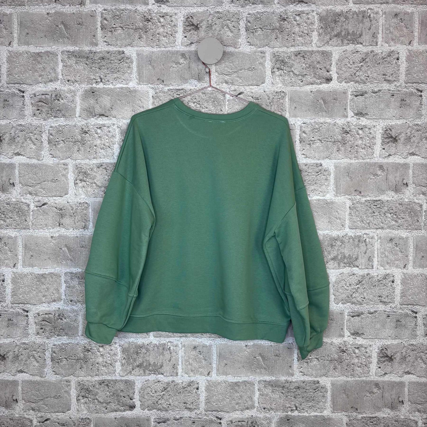 Kawal Genser (12276) Flere Farger