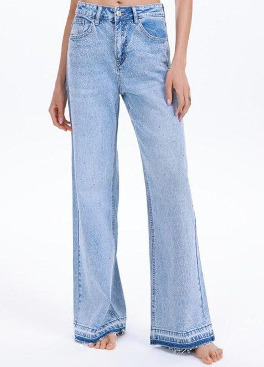 Cabana Living Light Jeans Hjord 5258
