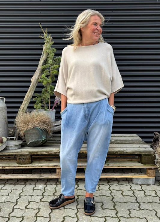 Cabana Living Austin Genser 57702