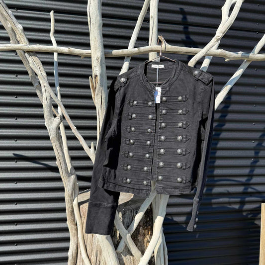 Cabana Living Admiral Jakke