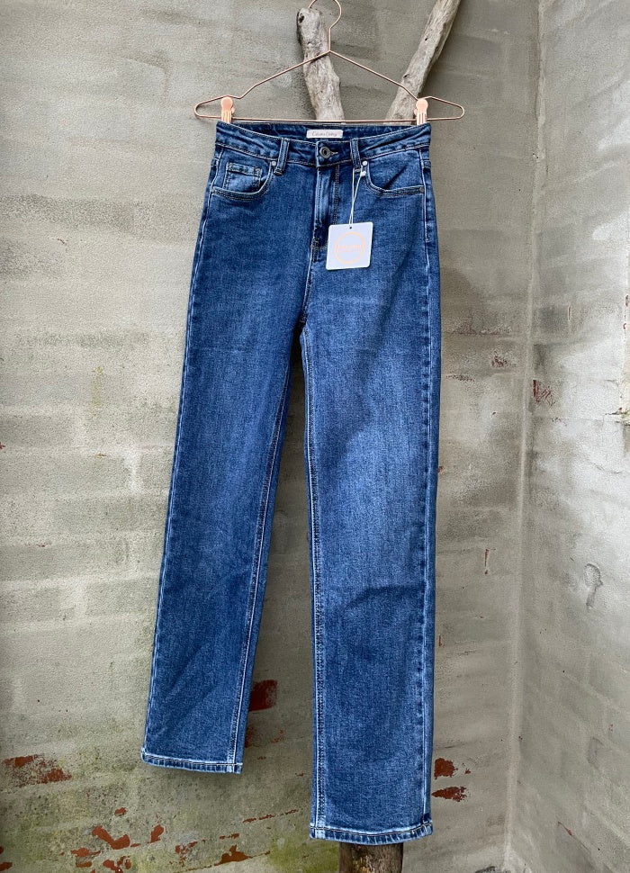 Cabana Living Jeans Angola 6985